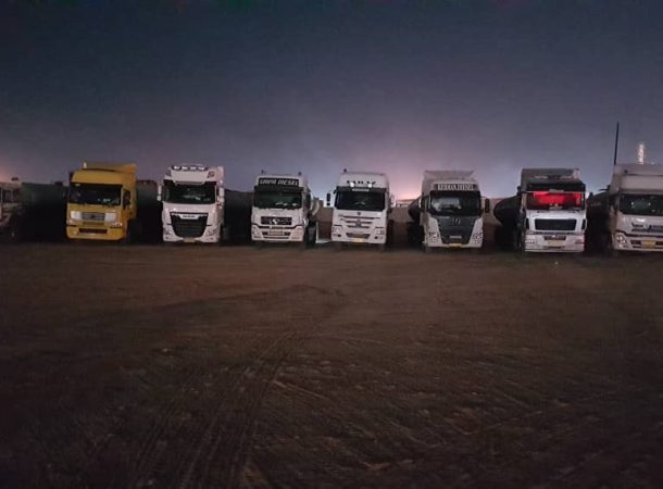 51df3c0a-9884-4efb-a139-319d189735fe