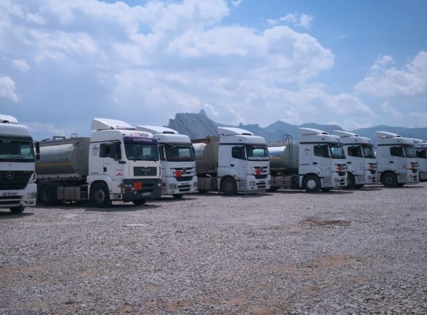 7413e24a-ea9a-4737-95ef-d439b09fd023