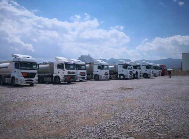 ac9c40cf-cae1-4ecc-b12d-6f6bcd8d1d5b